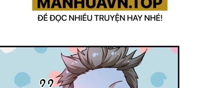Thành Tựu Của Ta Rất Nhiều Chapter 51 - 86