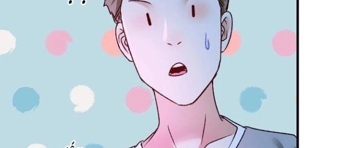 Thành Tựu Của Ta Rất Nhiều Chapter 51 - 87