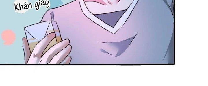 Thành Tựu Của Ta Rất Nhiều Chapter 51 - 88