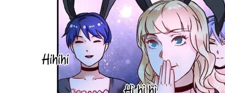 Thành Tựu Của Ta Rất Nhiều Chapter 51 - 90