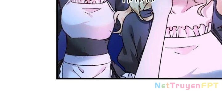 Thành Tựu Của Ta Rất Nhiều Chapter 51 - 91