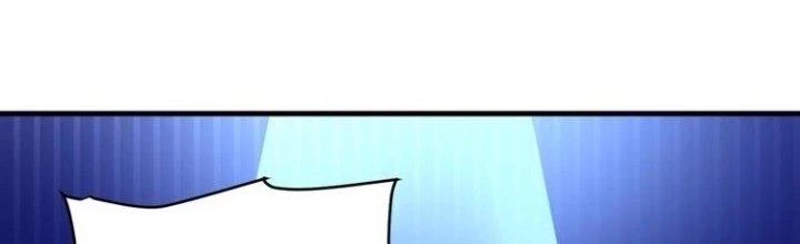 Thành Tựu Của Ta Rất Nhiều Chapter 51 - 93