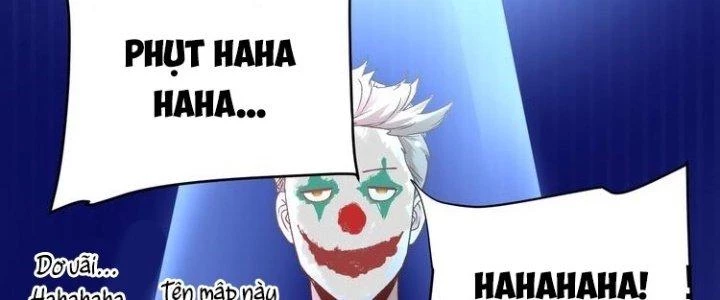 Thành Tựu Của Ta Rất Nhiều Chapter 51 - 94