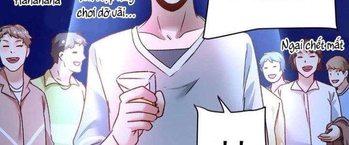 Thành Tựu Của Ta Rất Nhiều Chapter 51 - 95