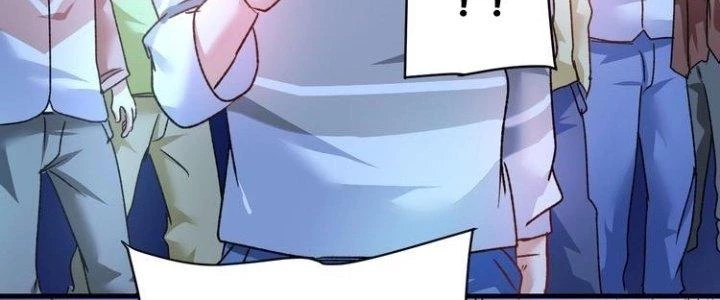 Thành Tựu Của Ta Rất Nhiều Chapter 51 - 96