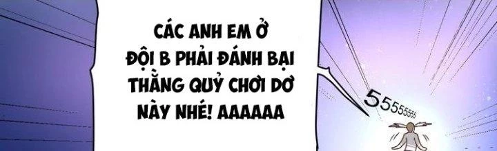Thành Tựu Của Ta Rất Nhiều Chapter 51 - 97