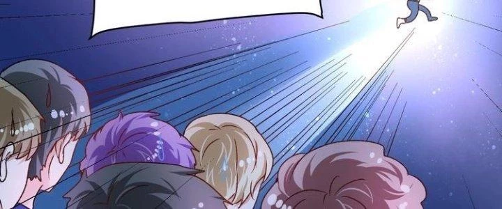 Thành Tựu Của Ta Rất Nhiều Chapter 51 - 98