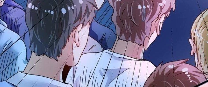 Thành Tựu Của Ta Rất Nhiều Chapter 51 - 99
