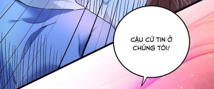 Thành Tựu Của Ta Rất Nhiều Chapter 51 - 100