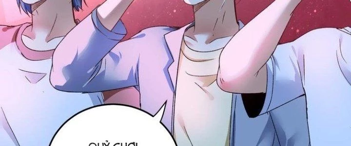 Thành Tựu Của Ta Rất Nhiều Chapter 51 - 102
