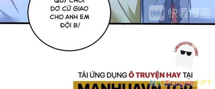 Thành Tựu Của Ta Rất Nhiều Chapter 51 - 103