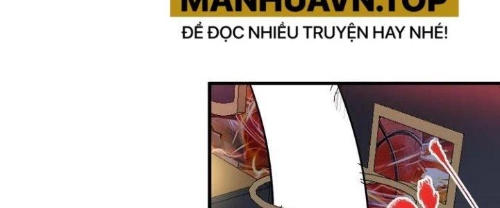 Thành Tựu Của Ta Rất Nhiều Chapter 51 - 104