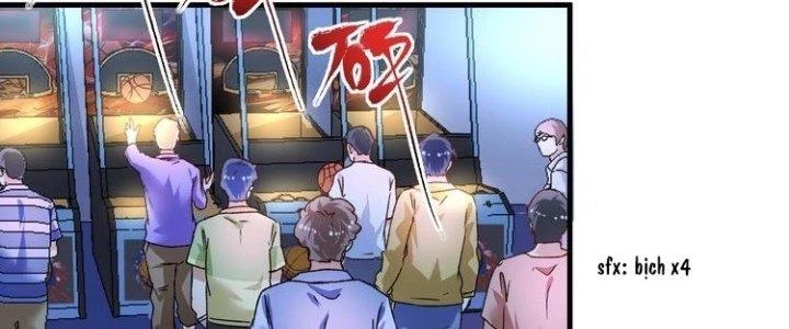 Thành Tựu Của Ta Rất Nhiều Chapter 51 - 106