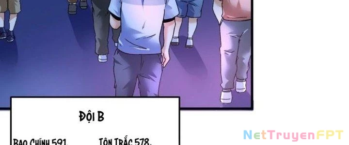 Thành Tựu Của Ta Rất Nhiều Chapter 51 - 107