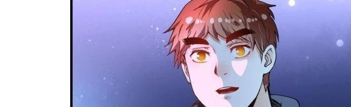 Thành Tựu Của Ta Rất Nhiều Chapter 51 - 109