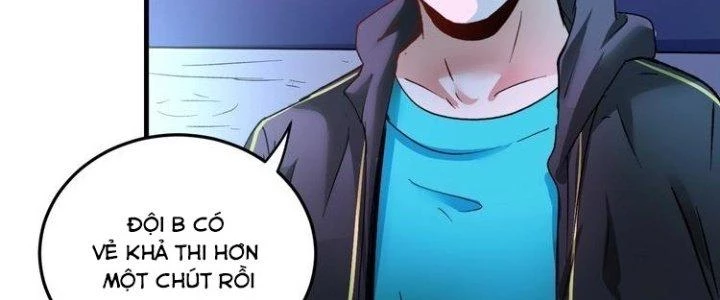 Thành Tựu Của Ta Rất Nhiều Chapter 51 - 110