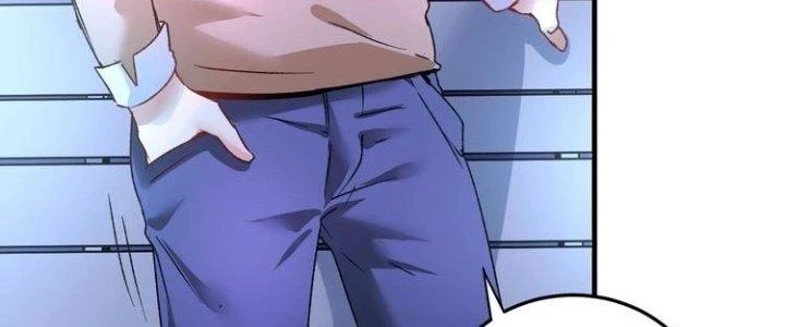 Thành Tựu Của Ta Rất Nhiều Chapter 51 - 112