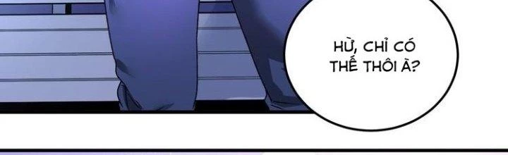 Thành Tựu Của Ta Rất Nhiều Chapter 51 - 113