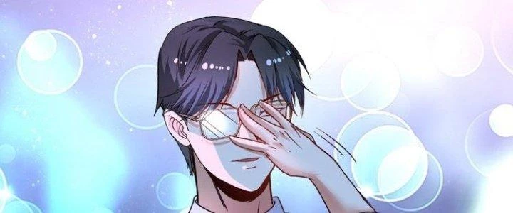 Thành Tựu Của Ta Rất Nhiều Chapter 51 - 114