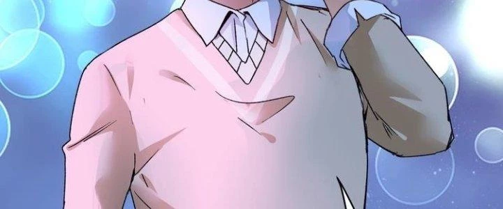 Thành Tựu Của Ta Rất Nhiều Chapter 51 - 115