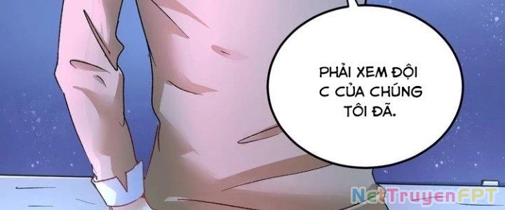 Thành Tựu Của Ta Rất Nhiều Chapter 51 - 116
