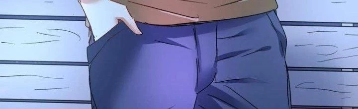 Thành Tựu Của Ta Rất Nhiều Chapter 51 - 117