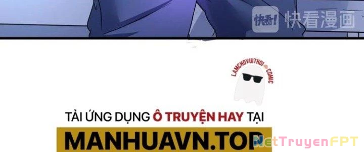 Thành Tựu Của Ta Rất Nhiều Chapter 51 - 118