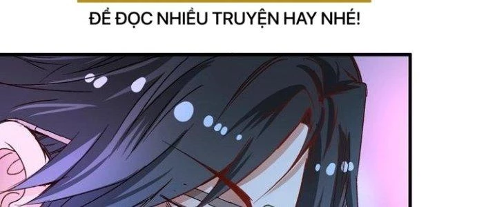 Thành Tựu Của Ta Rất Nhiều Chapter 51 - 119