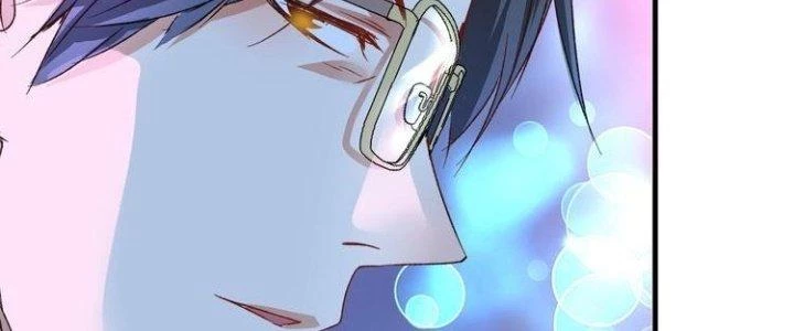 Thành Tựu Của Ta Rất Nhiều Chapter 51 - 120