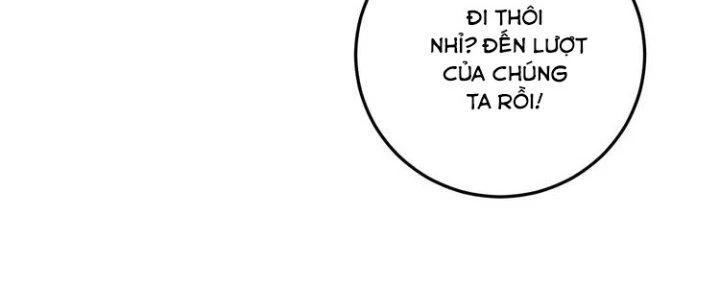Thành Tựu Của Ta Rất Nhiều Chapter 51 - 122