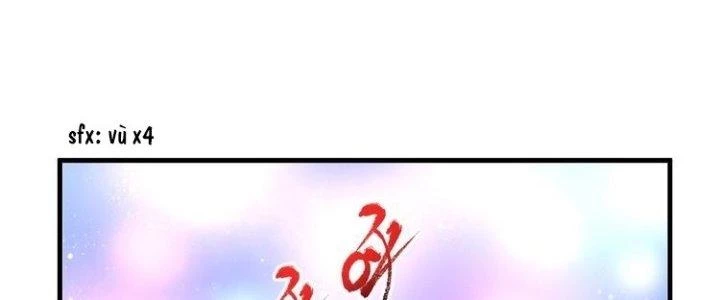 Thành Tựu Của Ta Rất Nhiều Chapter 51 - 123