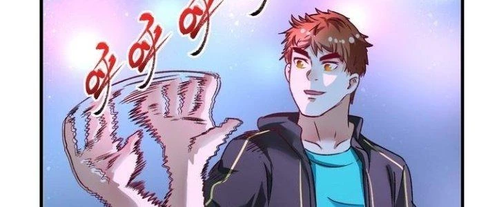 Thành Tựu Của Ta Rất Nhiều Chapter 51 - 124