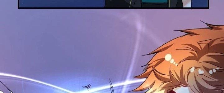 Thành Tựu Của Ta Rất Nhiều Chapter 51 - 126