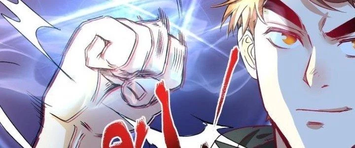 Thành Tựu Của Ta Rất Nhiều Chapter 51 - 127