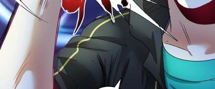 Thành Tựu Của Ta Rất Nhiều Chapter 51 - 128