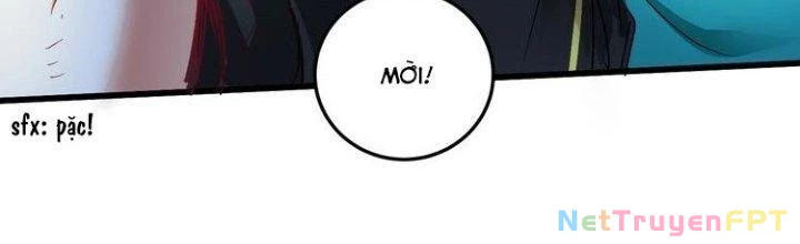 Thành Tựu Của Ta Rất Nhiều Chapter 51 - 129