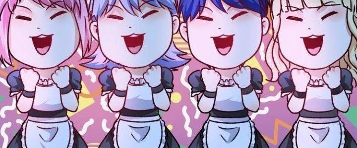 Thành Tựu Của Ta Rất Nhiều Chapter 51 - 132