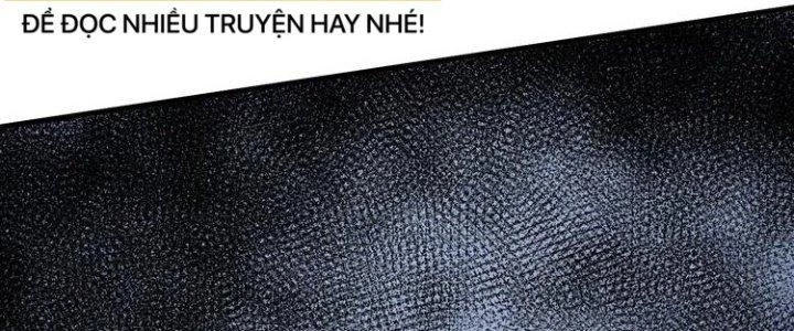 Thành Tựu Của Ta Rất Nhiều Chapter 51 - 134