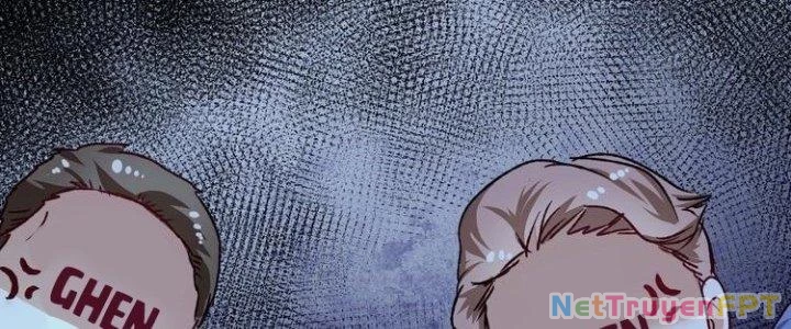 Thành Tựu Của Ta Rất Nhiều Chapter 51 - 135