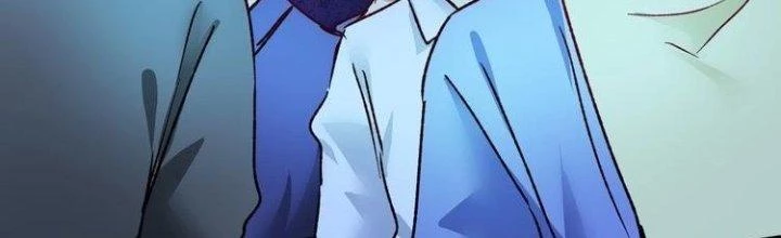 Thành Tựu Của Ta Rất Nhiều Chapter 51 - 137