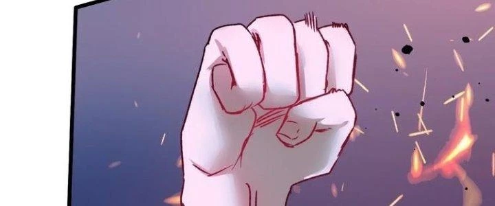 Thành Tựu Của Ta Rất Nhiều Chapter 51 - 139