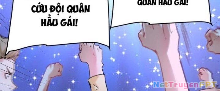 Thành Tựu Của Ta Rất Nhiều Chapter 51 - 143