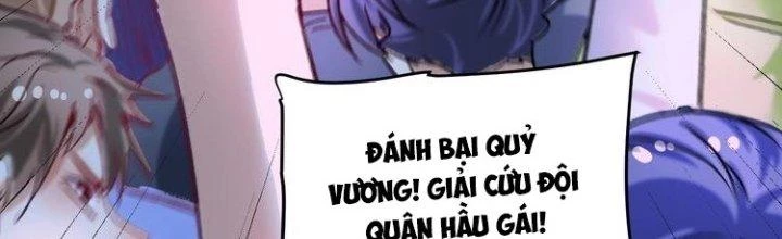 Thành Tựu Của Ta Rất Nhiều Chapter 51 - 145