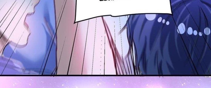 Thành Tựu Của Ta Rất Nhiều Chapter 51 - 146