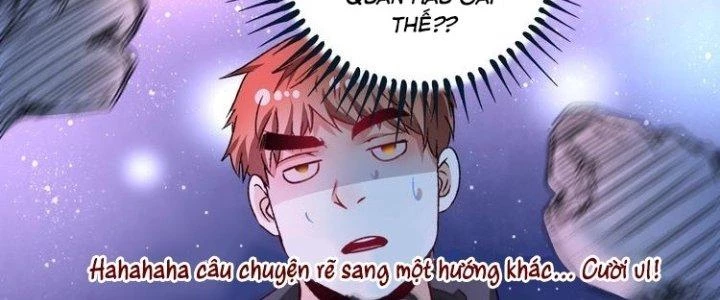 Thành Tựu Của Ta Rất Nhiều Chapter 51 - 148