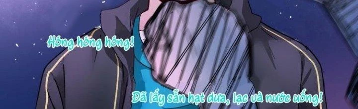 Thành Tựu Của Ta Rất Nhiều Chapter 51 - 149