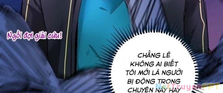 Thành Tựu Của Ta Rất Nhiều Chapter 51 - 150