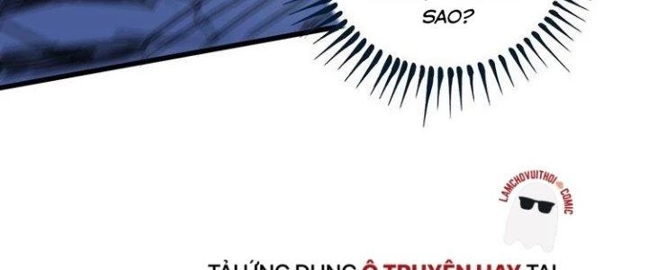 Thành Tựu Của Ta Rất Nhiều Chapter 51 - 151