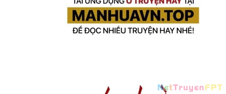 Thành Tựu Của Ta Rất Nhiều Chapter 51 - 152