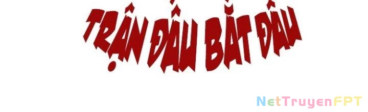 Thành Tựu Của Ta Rất Nhiều Chapter 51 - 153